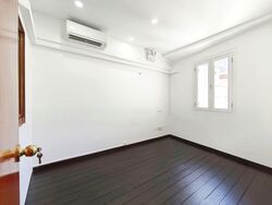 Tras Street (D2), Shop House #604277111